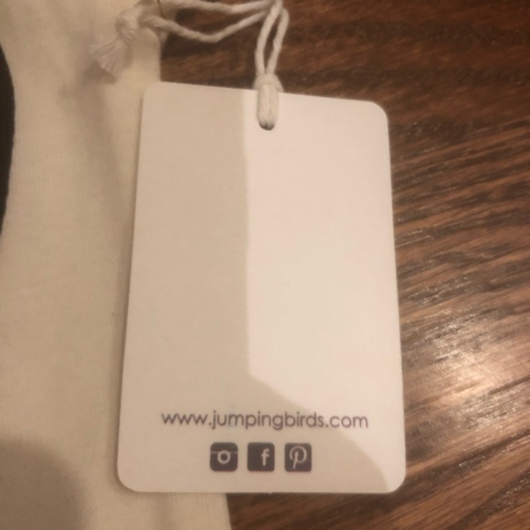 NEW Organic Cotton Onesie Bundle 3-6 Months | Great Baby Shower Gift - Picture 12 of 16